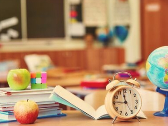 宮城縣縣國際教育交流說明會